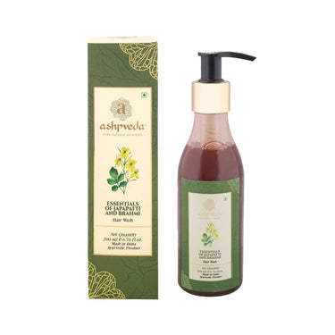 https://cdn.shopify.com/s/files/1/1857/6931/files/usP7KaYb9T-771374.jpg?v=1736149564